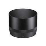 Lente SIGMA 105mm F2.8 DG DN Macro | Art para Leica L