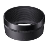 <p>SIGMA 30mm F1.4 DC HSM | Art</br>para Sony A