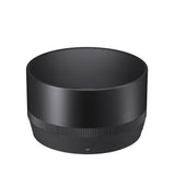 Lente SIGMA 85mm F1.4 DG DN | Art para Leica