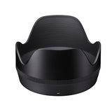<p>SIGMA 40mm F1.4 DG HSM | Art</br>para Montura L