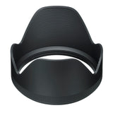 <p>SIGMA 35mm F1.4 DG HSM | Art</br>para SIGMA SA