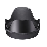 <p>SIGMA 35mm F1.2 DG DN | Art</br>para Montura L