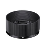 <p>SIGMA 45mm F2.8 DG DN | Contemporary</br>para Montura L