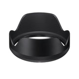 <p>SIGMA 24mm F1.4 DG HSM | Art</br> para Canon EF</p>