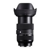 <p>SIGMA 24-70mm F2.8 DG DN | Art</br>para Montura L