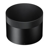 <p>SIGMA 150-600mm F5-6.3 DG | Contemporary</br>para SIGMA SA