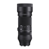 Lente SIGMA 100-400mm F5-6.3 DG DN OS | Contemporary para Leica L