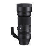 Lente SIGMA 100-400mm F5-6.3 DG DN OS | Contemporary para Leica L