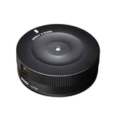 USB Dock</br>para Flash SIGMA</br>para Canon EF