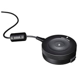 USB Dock</br>para Flash SIGMA</br>para Canon EF