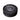 USB Dock</br>para Flash SIGMA</br>para SIGMA SA
