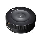 USB Dock para Lentes SIGMA para Canon EF