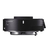 Teleconvertidor SIGMA TC-1401</br>para SIGMA SA