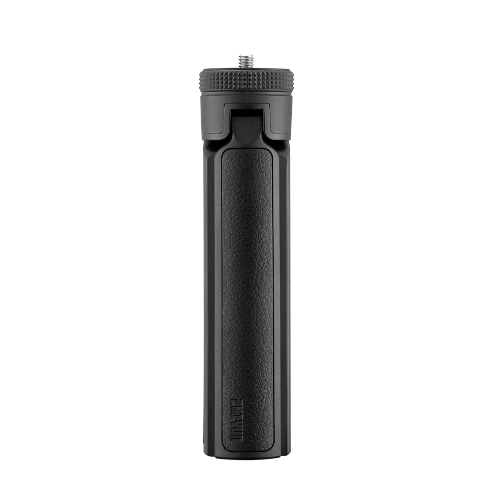 Estabilizador Zhiyun Crane M3 Combo