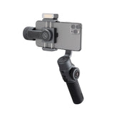 Estabilizador Zhiyun Smooth 5 Combo