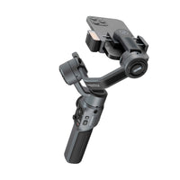 Estabilizador Zhiyun Smooth 5 Combo